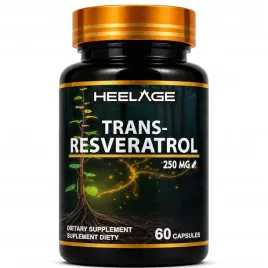 resweratrol-trans-resveratrol-99percent-serce-cholesterol-krazenie-60-kaps