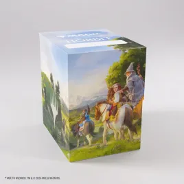 gamegenic-magic-the-gathering-the-hobbit-soft-crate-80-leaving-hobb