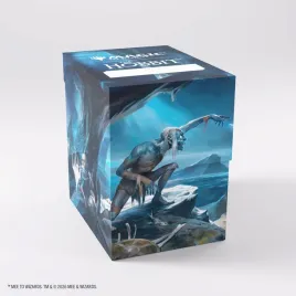 gamegenic-magic-the-gathering-the-hobbit-soft-dynacrate-100-xl-ridd