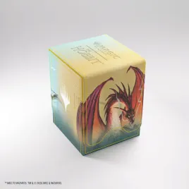 gamegenic-magic-the-gathering-the-hobbit-squire-80-xl-gleaming-sple