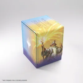 gamegenic-magic-the-gathering-the-hobbit-squire-80-xl-gandalf-gobl