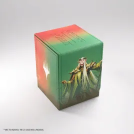 gamegenic-magic-the-gathering-the-hobbit-squire-80-xl-thranduil-th