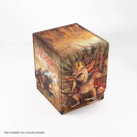 gamegenic-magic-the-gathering-the-hobbit-squire-plus-100-xl-battle