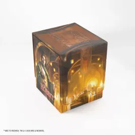 gamegenic-magic-the-gathering-the-hobbit-squire-plus-100-xl-the-que