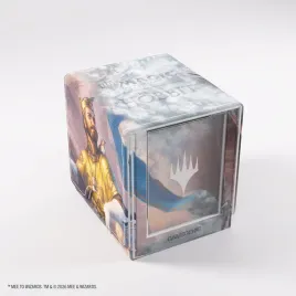 gamegenic-magic-the-gathering-the-hobbit-sidekick-pro-100-xl-bard