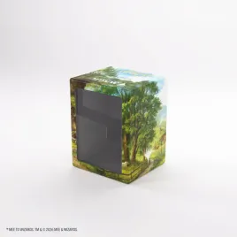 gamegenic-magic-the-gathering-the-hobbit-bastion-80-xl-the-shire