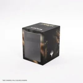 gamegenic-magic-the-gathering-the-hobbit-bastion-100-xl-my-precious