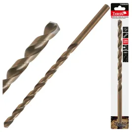 wiertlo-hss-zlote-do-metalu-stali-bardzo-dlugie-12-0mm-430mm-din1869-tvardy