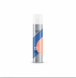 londa-ls-multiplay-styler-195ml