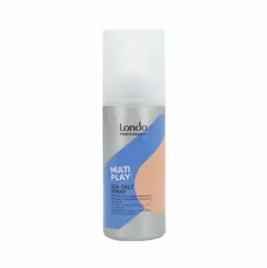 londa-ls-multiplay-salt-spray-150ml