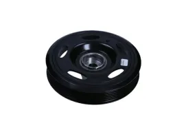 febi-bilstein-kolo-pasowe-walu-korbowego-fe103826