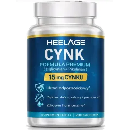 cynk-organiczny-premium-glicynian-pikolinian-cynku-15-mg-200-kapsulek