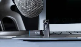 adata-flashdrive-ur340-64gb-usb-3-2-black