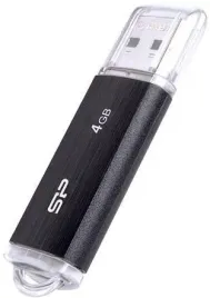 pendrive-silicon-power-ultima-u02-4gb-usb-2-0-kolor-czarny-sp004gbuf2u02v1