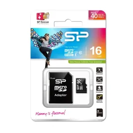 karta-pamieci-silicon-power-microsdhc-16gb-class-10-adapter-microsd-sd-s