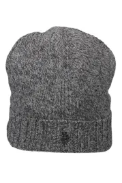 us-polo-asn-czarna-czapka-meska