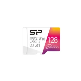 silicon-power-microsdxc-elite-128gb-cl10-uhs-1-u1-a1
