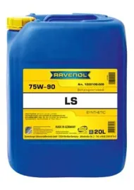 oleje-i-smary-ravenol-xxl-rav-ls-75w90-20l