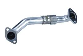 rura-laczaca-recyrkulacji-spalin-oe-honda-18725-rl0-g02