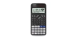 casio-fx-991de-x-kalkulator-desktop-kalkulator-naukowy-czarny
