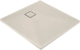 brodzik-granitowy-kwadratowy-80x80-cm