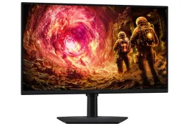 samsung-g50f-monitor-komputerowy-686-cm-27-2560-x-1440-px-quad-hd-lcd-c