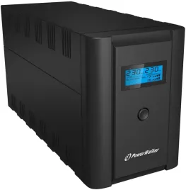ups-zasilacz-awaryjny-powerwalker-vi-1200-shl