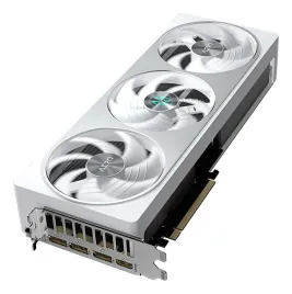 gigabyte-geforce-rtx-5070-aero-oc-12g-nvidia-12-gb-gddr7