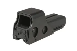 replika-celownika-kolimatorowego-theta-optics-czarny