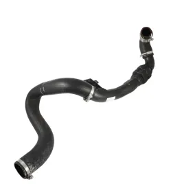 przewod-chlodnicy-powietrza-oe-ford-2038772