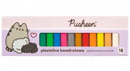 pusheen-plastelina-kwadratowa-18kol