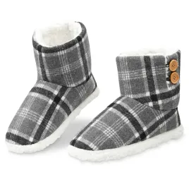 kapcie-meskie-dunlop-rozmiar-42-43-wygodne-i-stylowe-na-kazda-pore-roku