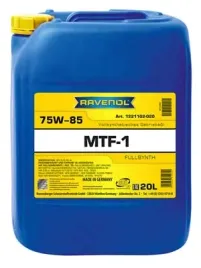 oleje-i-smary-ravenol-xxl-rav-mtf-1-75w85-20l