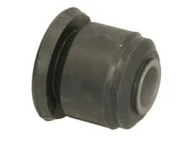 tuleja-silentblock-wahacza-przod-ssangyong-daewoo
