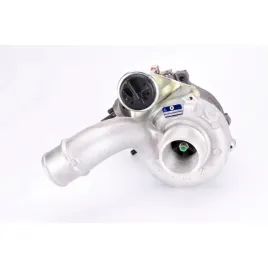 turbosprezarka-3k-kkk53039880055