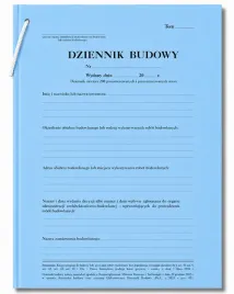 dziennik-budowy-a4-100kart-or200str-numerowany-zgodny-z-aktualnymi-przepisam