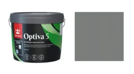 farba-tikkurila-optiva-5-matt-27l-m499-farba-lateksowa-plamoodporna