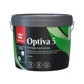 farba-tikkurila-optiva-5-matt-27l-biala-farba-lateksowa-plamoodporna