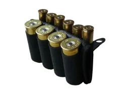 wkladka-do-etui-kula-srut-niggeloh-0811-00006