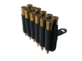 wkladka-do-etui-kula-niggeloh-0811-00007