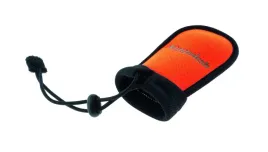 nakladka-na-lufe-niggeloh-1311-00012-pomaranczowy