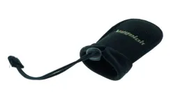 nakladka-na-lufe-niggeloh-1311-00011-czarny