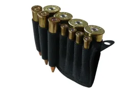 wkladka-do-etui-kula-srut-niggeloh-0811-00015