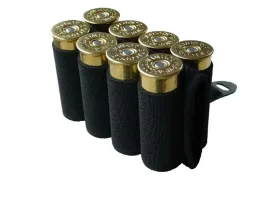 wkladka-do-etui-srut-niggeloh-0811-00011