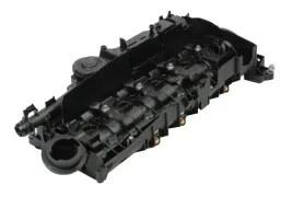 febi-bilstein-pokrywa-zaworow-fe174839