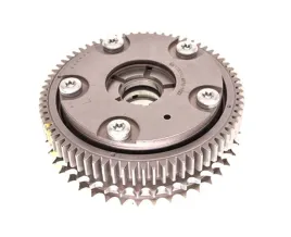 febi-bilstein-kolo-zmiennych-faz-rozrzadu-fe175350