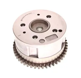 febi-bilstein-kolo-zmiennych-faz-rozrzadu-fe175345