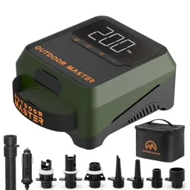 pompka-outdoormaster-automatyczna-pro-wysokocisnieniowa-20-psi-sup