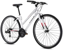 rower-crossowy-fuji-absolute-2-1-st-rama-19-shimano-3x7-119kg-pearl-white
