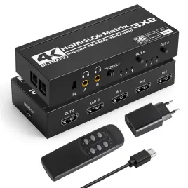 switch-hdmi-tendak-3x2-matrix-460hz-pilot-audio-spdif
